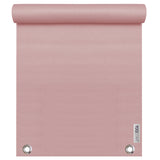 My yogimat® basic mit Ösen