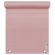 My yogimat® basic mit Ösen - YOGISTAR