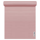 Yogamatte yogimat® basic - YOGISHOP