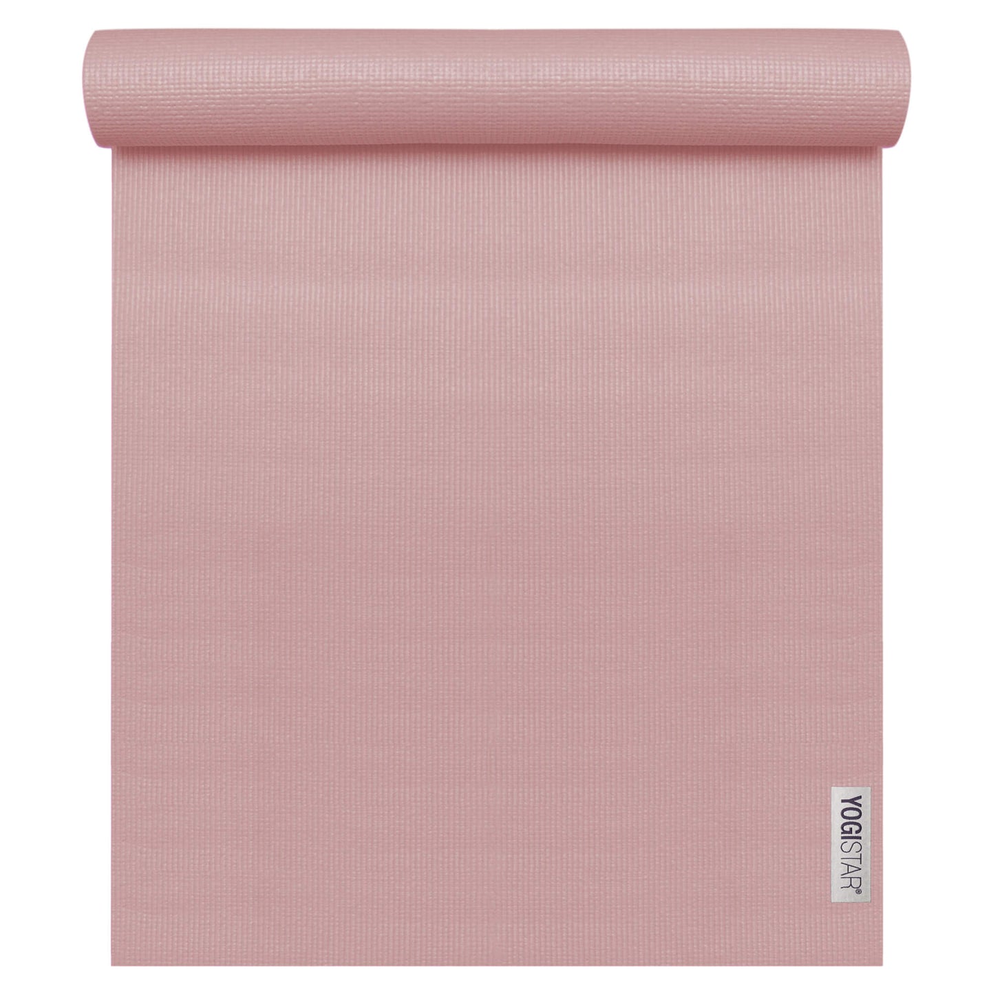 Yogamatte yogimat® basic - YOGISHOP