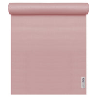 Yogamatte yogimat® basic - YOGISHOP
