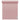 Yogamatte yogimat® basic - velvet rose - Sondergröße Länge: 160cm