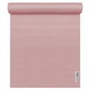 Yogamatte yogimat® basic - YOGISHOP