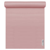 Yogamatte yogimat® basic