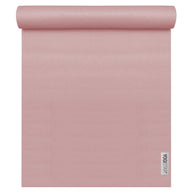 Yogamatte yogimat® basic - YOGISHOP