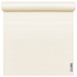 Yogamatte yogimat® basic XXL - YOGISHOP