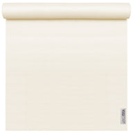 2. Wahl Yogamatte yogimat® basic XXL 2m x 91m - cocos - YOGISHOP