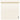 2. Wahl Yogamatte yogimat® basic XXL 2m x 91m - cocos - YOGISHOP