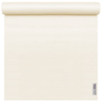 2. Wahl Yogamatte yogimat® basic XXL 2m x 91m - cocos - YOGISHOP