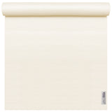 Yogamatte yogimat® basic XXL - YOGISHOP