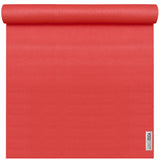 Yogamatte yogimat® basic XXL