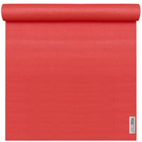 Yogamatte yogimat® basic XXL