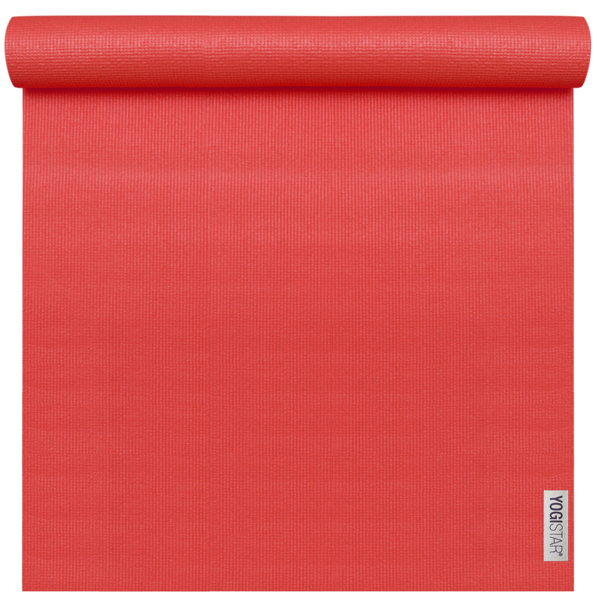 Yogamatte yogimat® basic XXL