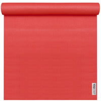 Yogamatte yogimat® basic XXL - YOGISHOP