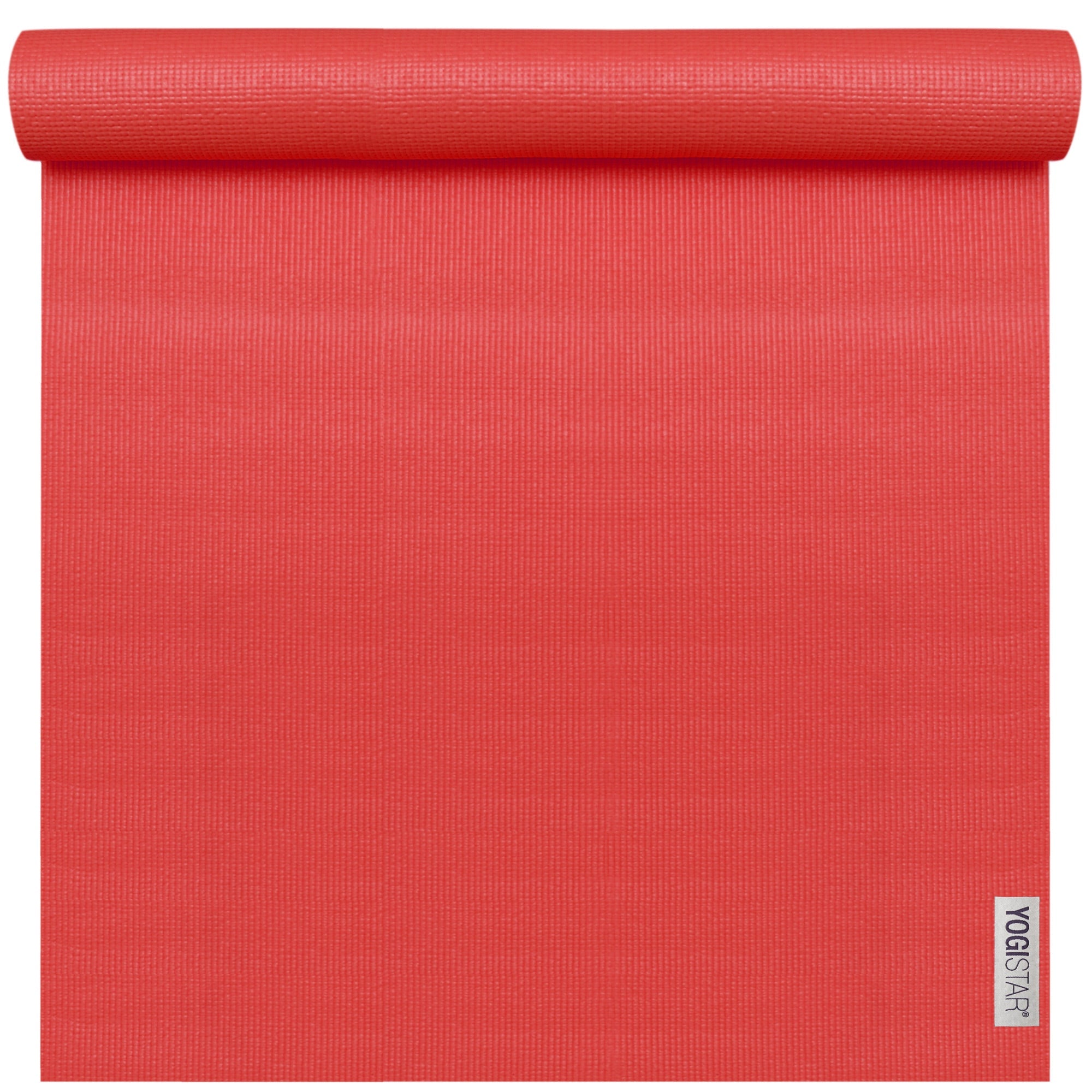 Yogamatte yogimat® basic XXL