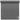 Yogamatte yogimat® basic XXL - YOGISHOP