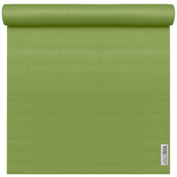 Yogamatte yogimat® basic XXL