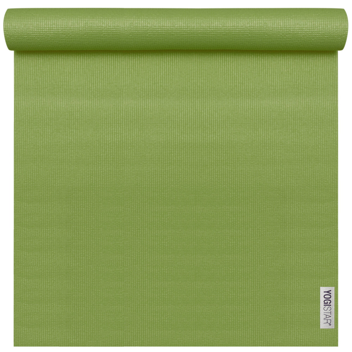 Yogamatte yogimat® basic XXL