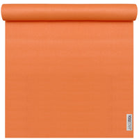 Yogamatte yogimat® basic XXL - YOGISHOP