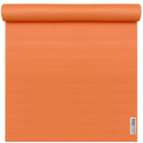 Yogamatte yogimat® basic XXL - YOGISHOP