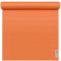 Yogamatte yogimat® basic XXL - YOGISHOP
