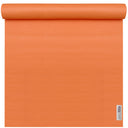 Yogamatte yogimat® basic XXL - YOGISHOP
