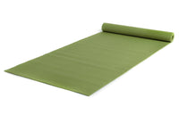 2. Wahl Yogamatte yogimat® basic XXL - kiwi - YOGISHOP