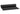 2. Wahl Yogamatte yogimat® basic - zen schwarz - YOGISHOP
