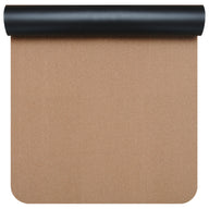 Yogamatte yogimat® cork pro - YOGISHOP