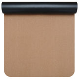Yogamatte yogimat® cork pro - YOGISHOP