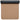 Yogamatte yogimat® cork pro - YOGISHOP