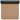 Yogamatte yogimat® cork pro - YOGISHOP