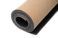 Yogamatte yogimat® cork pro - YOGISHOP