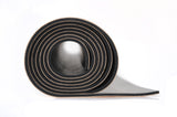 Yogamatte yogimat® cork pro - YOGISHOP
