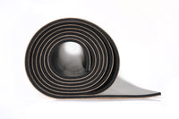 Yogamatte yogimat® cork pro - YOGISHOP