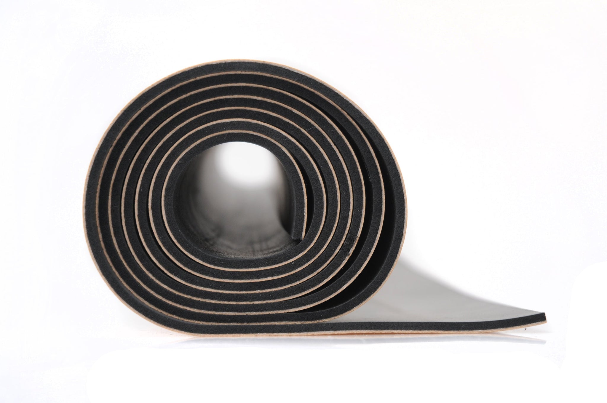 Yogamatte yogimat® cork pro - YOGISHOP