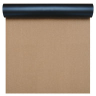 Yogamatte yogimat® cork pro - YOGISHOP
