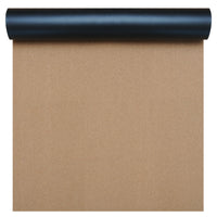 Yogamatte yogimat® cork pro - YOGISHOP