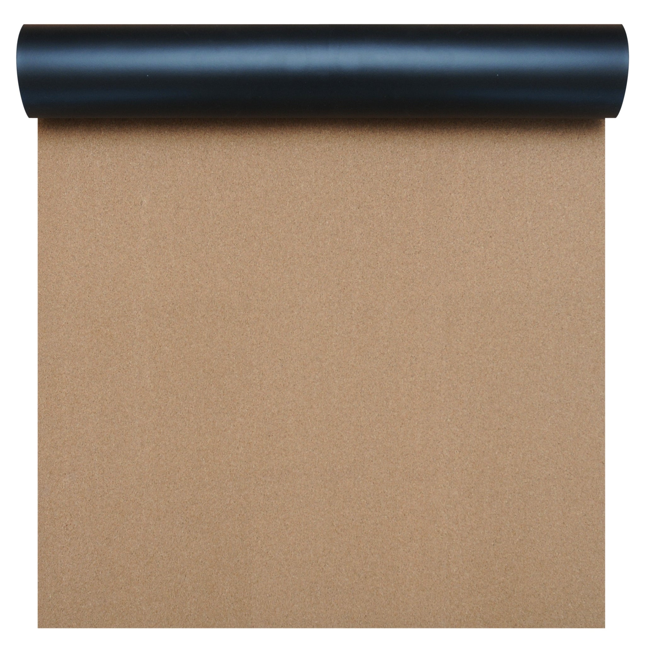 Yogamatte yogimat® cork pro - YOGISHOP
