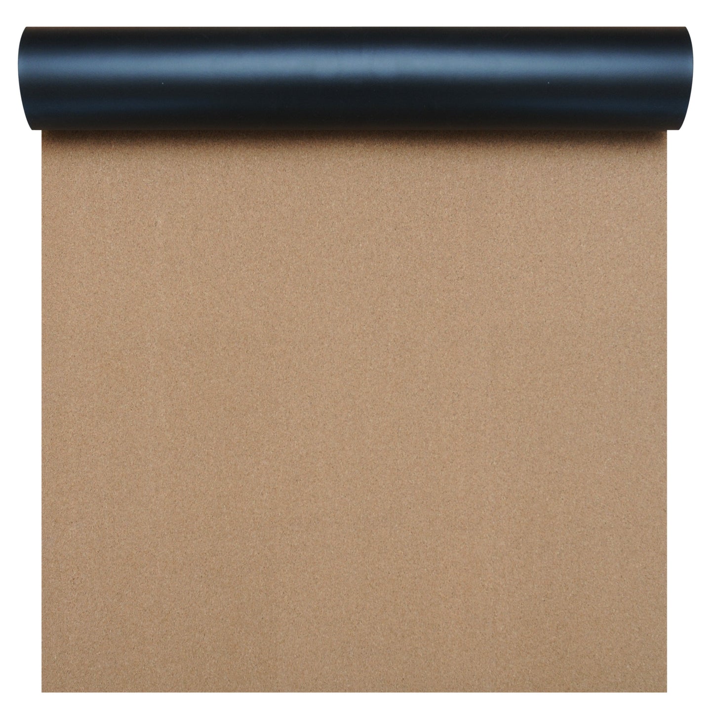2. Wahl Yogamatte yogimat® cork pro - YOGISHOP