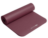 Fitnessmatte yogimat® gym - 10 mm
