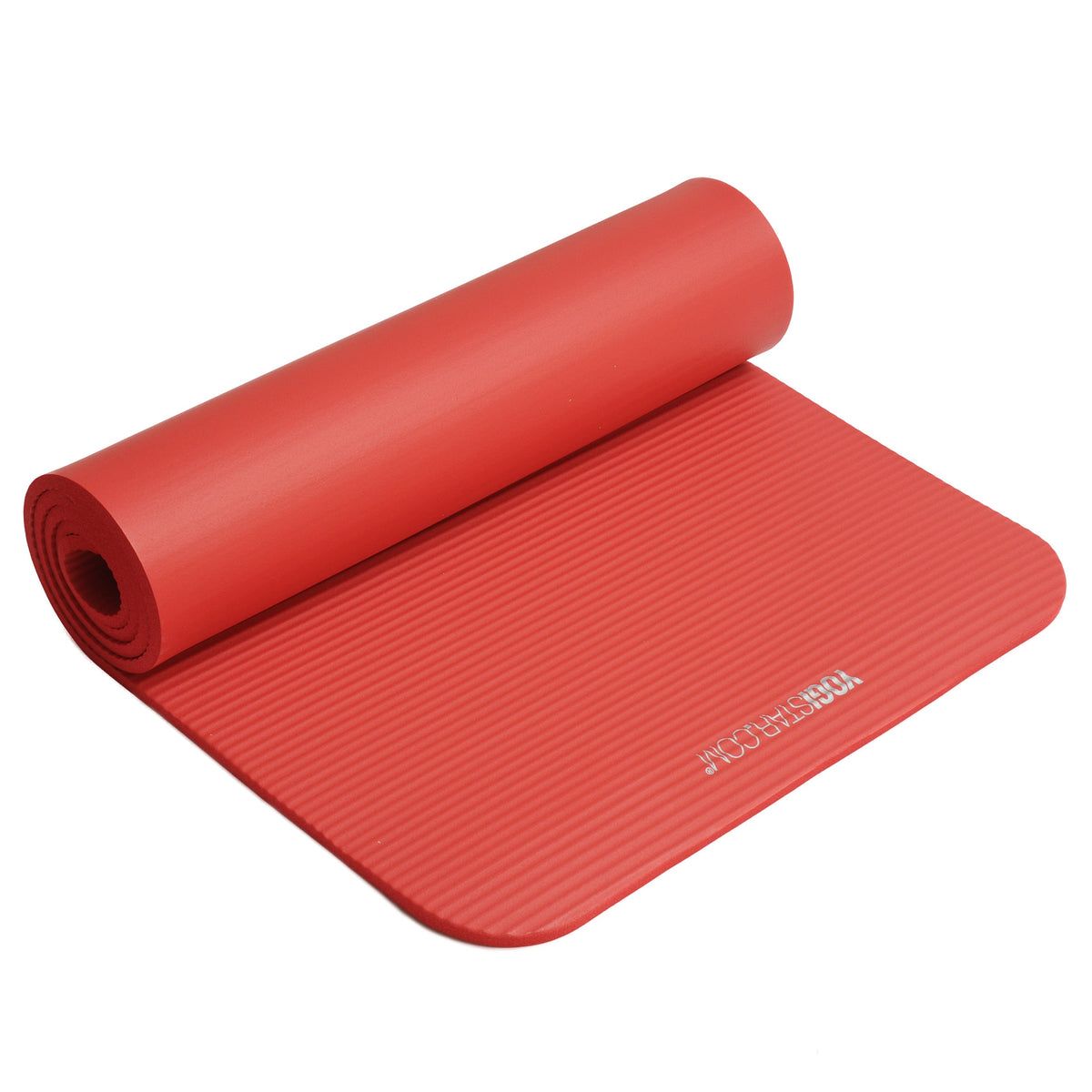 Fitnessmatte yogimat® gym - 10 mm