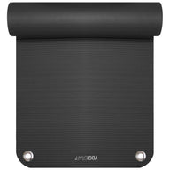 My Yogimat® gym mit Ösen - YOGISTAR