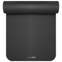 Fitnessmatte yogimat® gym - 10 mm - YOGISHOP