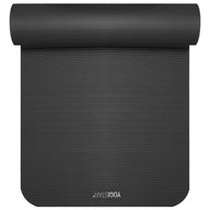 Fitnessmatte yogimat® gym - 10 mm - YOGISHOP