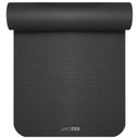 Fitnessmatte yogimat® gym - 10 mm - YOGISHOP