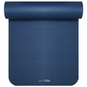 Fitnessmatte yogimat® gym - 10 mm - YOGISHOP