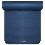 Fitnessmatte yogimat® gym - 10 mm
