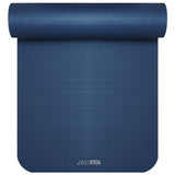 Fitnessmatte yogimat® gym - 10 mm - YOGISHOP