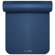 Fitnessmatte yogimat® gym - 10 mm - YOGISHOP